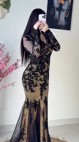 للحجز السريع واتساب 07813634796