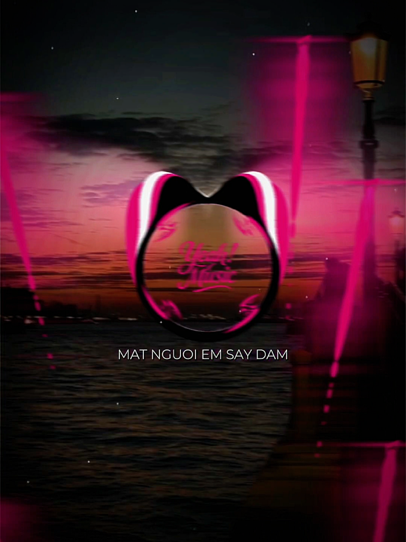 Khi người mình yêu khóc #nhachaymoingay #music #remix #bass #trending 