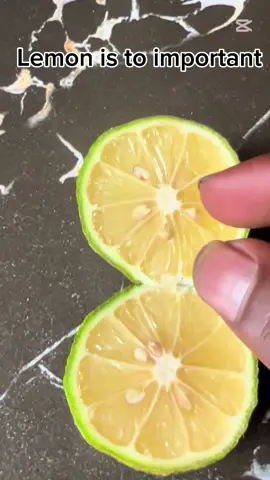 #fyyyyyyyyyyyyyyyy #fypシ゚ #fypppppppppppppp 