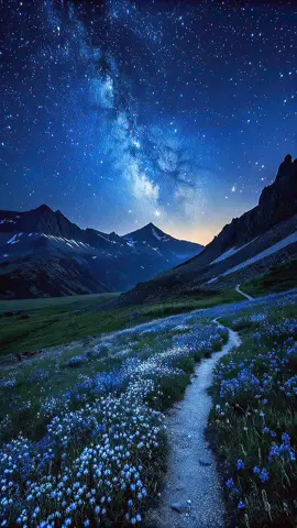 تلاوة جميلة للقارئ إسلام صبحي #اسلام_صبحي #ايات_قرآنية #قران #راحه_نفسيه #foryou 