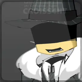 INTERROGATION || HELP THE GHOST EFFECT PMO SO MUCH💔💔 . . . . . #forsakenedit #robloxforsaken #forsakenroblox #forsakenfanart #fyp 