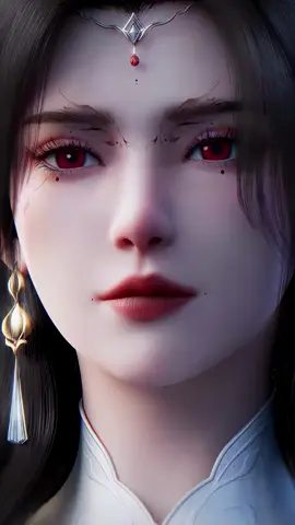 Diêu Tích Tuyết 🥰  #dieutichtuyet #tiennghich #mynhan3d #hh3dtrungquoc #vanthanhtuyet 