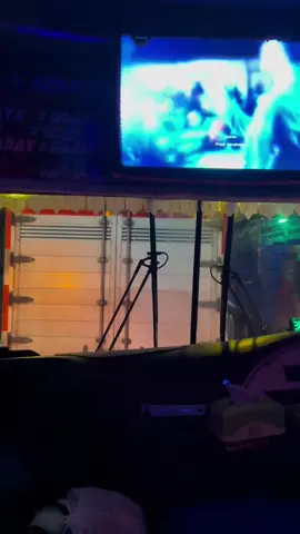 🚀🏁🐬💦🔥 #fyp #arjunareborn #dekhan #bungurrace🏁 #sumbergrouplovers🤗🐬 