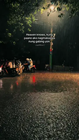 #typppppppppppppppppppシ 