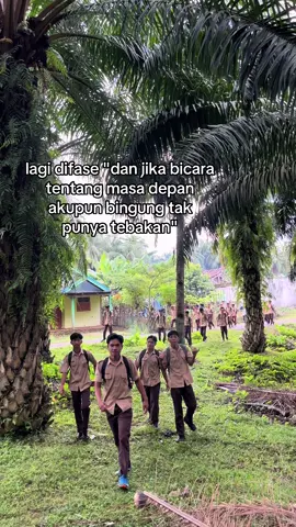 ahh👎👎 #smantibu #bengkulu #fyp 