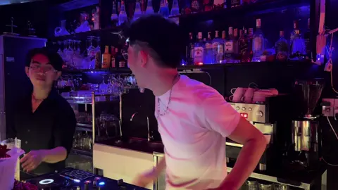 Tung tung tung 😆 #djminhhy #fyp #trending #remix #nhachaymoingay 