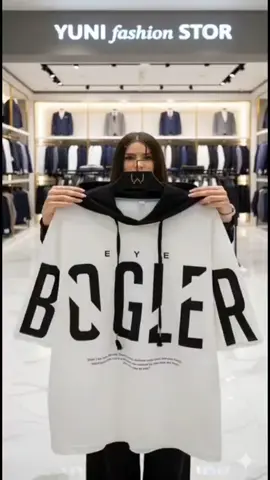 kaos Hoodie lengan pendek yang lagi viral banget #kaoshoodie #kaospria #kaosviral #kaosmurah #kaoslakilaki 