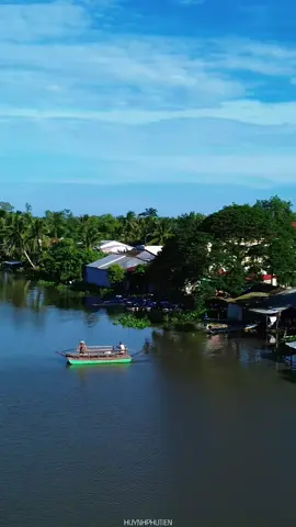 #canhdepmientay #chill 