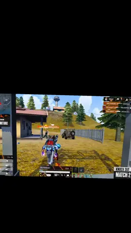 #trwesports🔥 #imrpoving jigree #esports#begginer