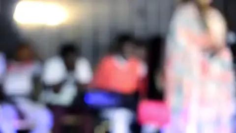 شرق النيل 🎤🔥