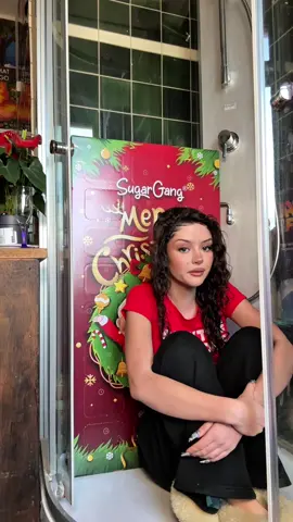 anzeige| so tuff wie meine adventskalender nie bis zum dezember halten #woistlena #berlin #sugargang #adventskalenderauspacken #adventskalenderunboxing 