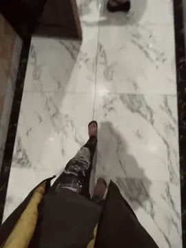 nghe noi contrai di lam quan hat kho lay duoc vo phai khong?#tamtrang 