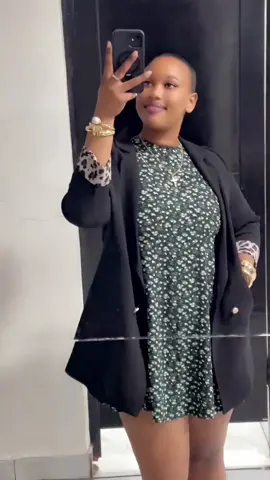 #kigalitiktok🇷🇼🇷🇼 #tiktokkenya🇰🇪 #tiktokrwanda🇷🇼 #tiktokburundi🇧🇮 #tiktoktanzania🇹🇿 #tiktoksouthafrica #tiktokindian #tiktokamerica🇺🇸 #tiktokethiopia #tiktokuganda🇺🇬🇺🇬🇺🇬 komusa 🫶🏽😉👌🏻