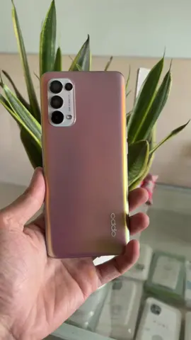 Oppo reno 5 (8/128gb) màn lcd zá 1củ5 , ae kết nối zép lào 0964 861 86 một #oppo #dienthoai #cantho #xuhuongtiktok 