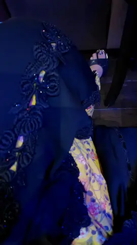 ♥️#اكسبلورexplore #fyppppppppppppppppppppppp 