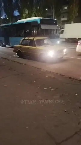 •автобус| (Автобус як в Запоріжжі)|#Веселі #рекомендации #хелоуїнський_tram_train0136 #хелоуїнський_транспортник #Це_Кривий_Ріг_і_кривбас_дітко_🇺🇦 |вибачаюсь за тріску|•