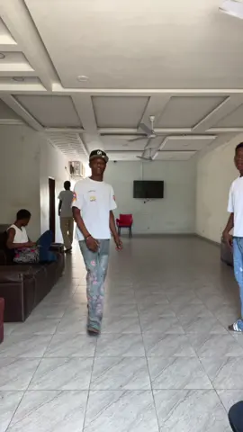 @ray_billionaire‼️@05 Nov 🥳❤️ @Didier 👤Lathune😻 