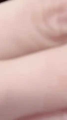 飞笑角色扮演游戏| Feixiao Cosplay 扮演者的名字 | Cosplayer: Senaka 来源| Source: 抖音 | Douyin 虚构人物 | Character: Ganyu 游戏| Game: Honkai Star Rail #cosplay #feixiao #HonkaiStarRail 