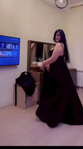 #🕺💃 #?🕀🂯🜹🢞q🌹🜹💓💕🢕🥀🤟🔟💞💞💞💯💯💯?