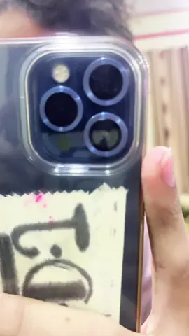 iPhone 🫢👌#foryoupage #fyp #viralvideo #views #iphone 