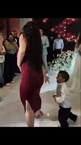 Prime Benzema #fyp #unexpectededit #footballedit #benzema #viral 