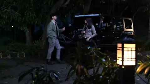 Merangkai Kisah Indah eps 119 #mki #mkf #indosiar #basmalahgralind #radenrakhadpp 