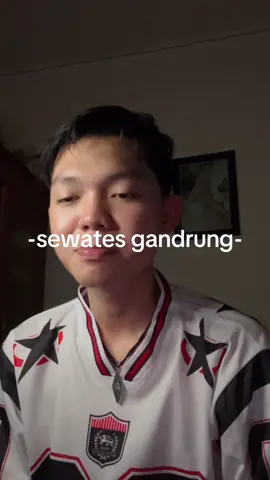 bagian 19 | sewates gandrung #sewatesgandrung #lmg24jam🏴‍☠️ 