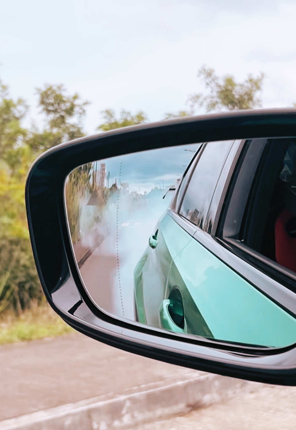 😶‍🌫️ @SM_47  #mauritius  #foryoupage  #carsoftiktok  #fyp  #mru🇲🇺 