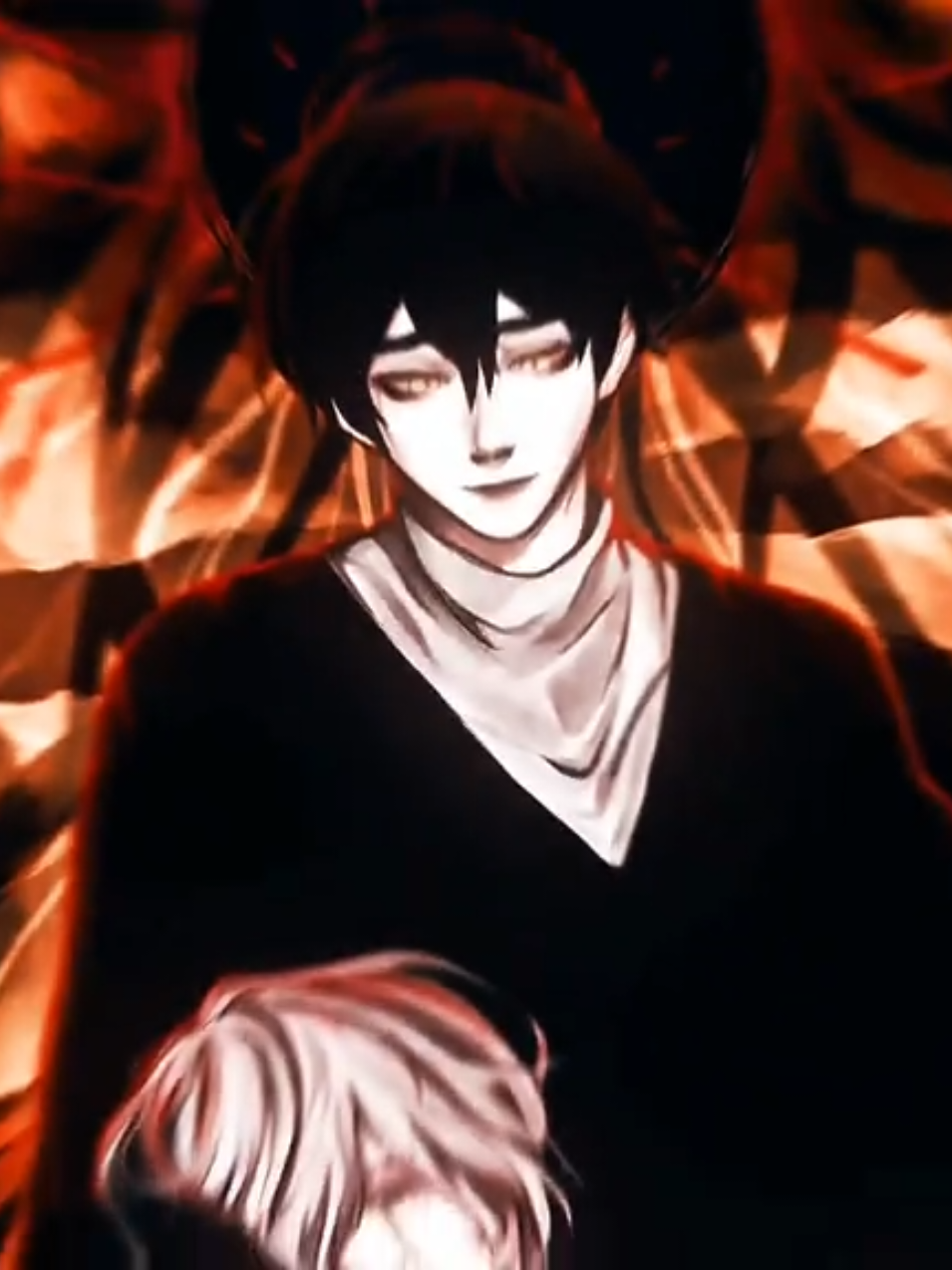 #fyp #hellocharlotte #charleseyler #hellocharlotteedit #charleseyleredit 