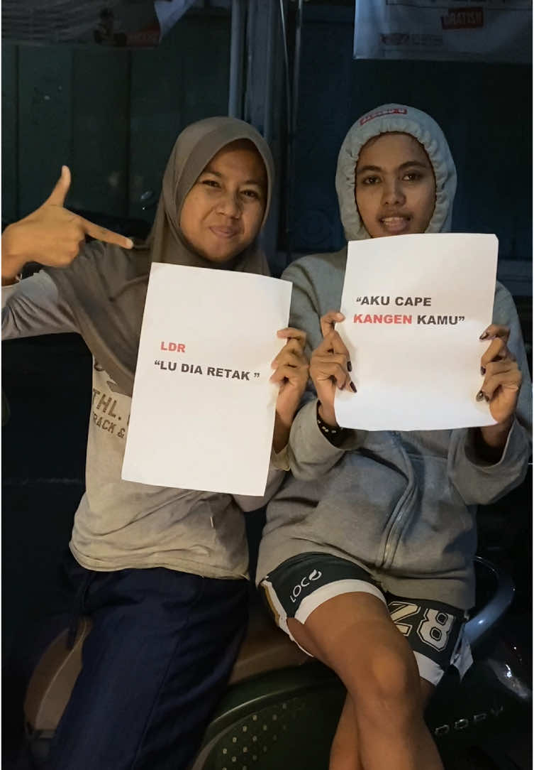 #klaten #klaten24jam #klatenbersinar 