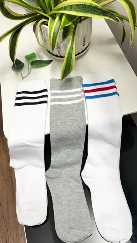 Tất trẻ em , vớ cao cổ cho bé #tat #tattreem #tatcocao #giaydep #thoitrangnu 