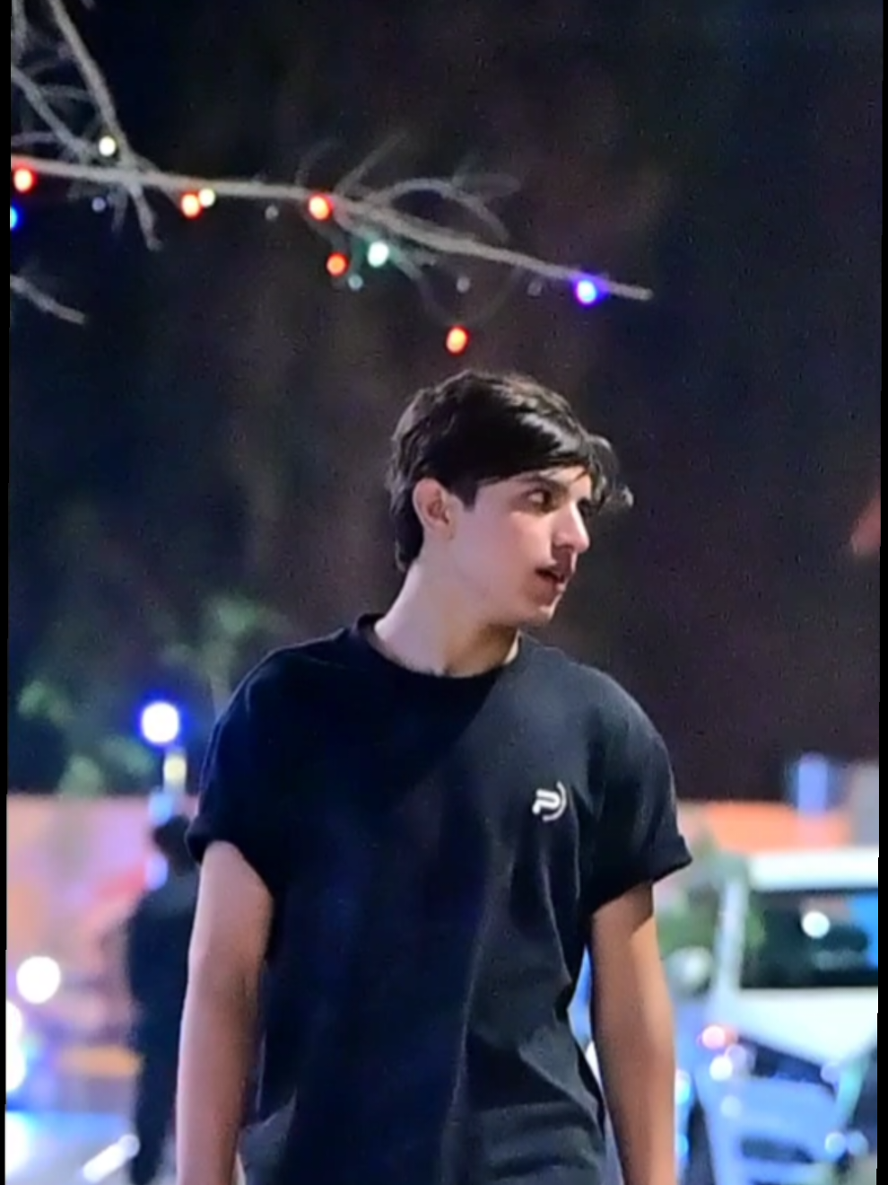 #السلامي وبس #