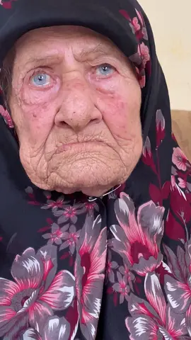 #الشعب_الصيني_ماله_حل😂😂  #يسلمولي_عيونك