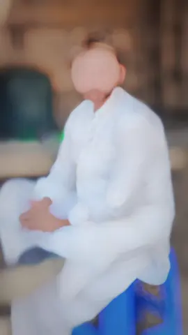 #viralvideo #foryoupage #fyp #fyp #trendingsound @Haider🫵💔🤏 