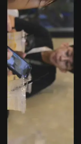 nikon d5100 / 35mm yn #cinematic #nikon #nikoncreators #fyp #fyppppppppppppppppppppppp 