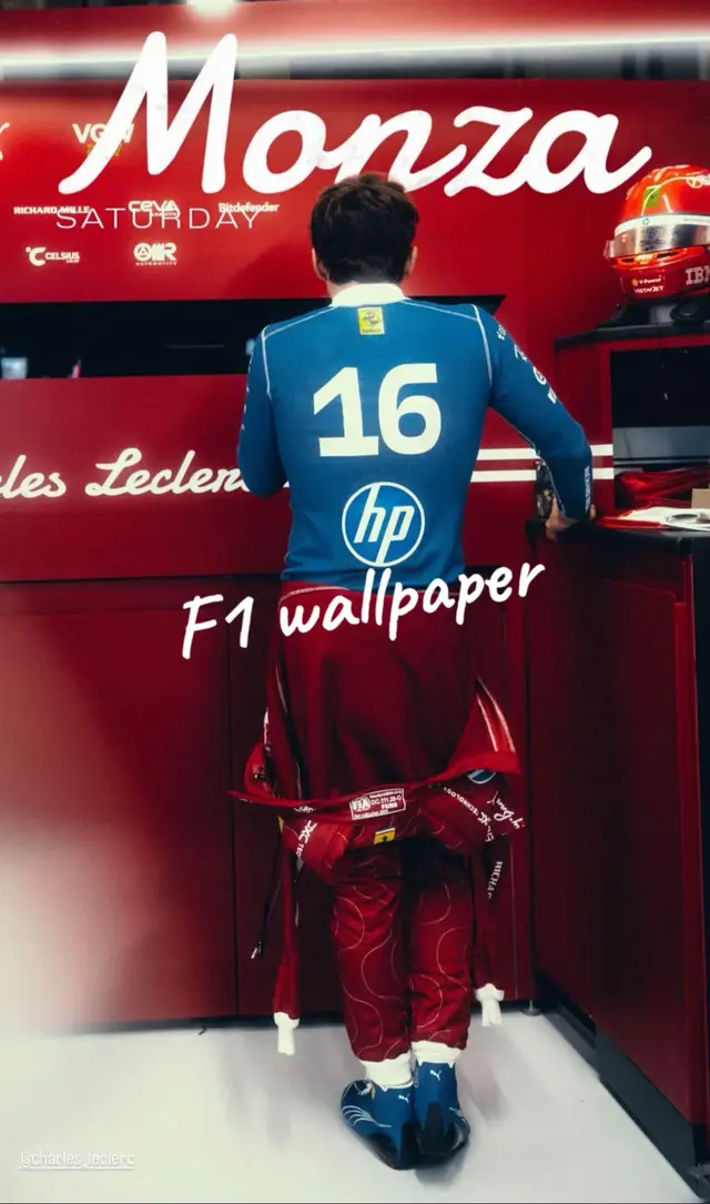 @️ #f1 #wallpaper #McLaren #maxverstappen #lewishamilton 