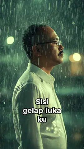 sakit tapi tak berdarah...😢 #hidupadalahperjalanan  #hidupadalahperjuangan 