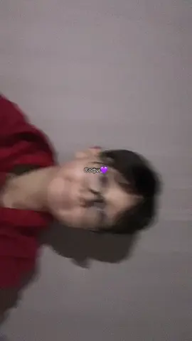 Наша дива💜#sophie#sophiexeon#pcmusic#electronic#experemental