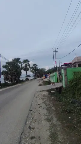 #fyppppppppppppppppppppppp 