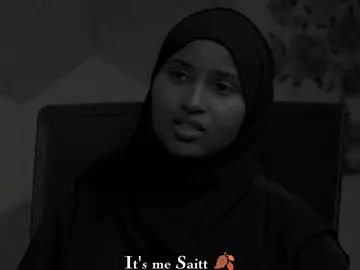 Ma ogtahy kuwi idhawa dhab niece..❤️‍🔥🥺#viral #s4ciidoww🤴🏽🖤 #Saiedoww🤎🍂 #saitt_🤴🏻🍂 #somalitiktok 