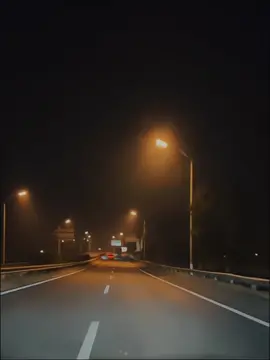 #CapCut @denirudianto93 #storysunda #firr588 