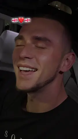 🇬🇪❤️🇬🇪❤️🇬🇪❤️🇬🇪❤️🇬🇪❤️🇬🇪