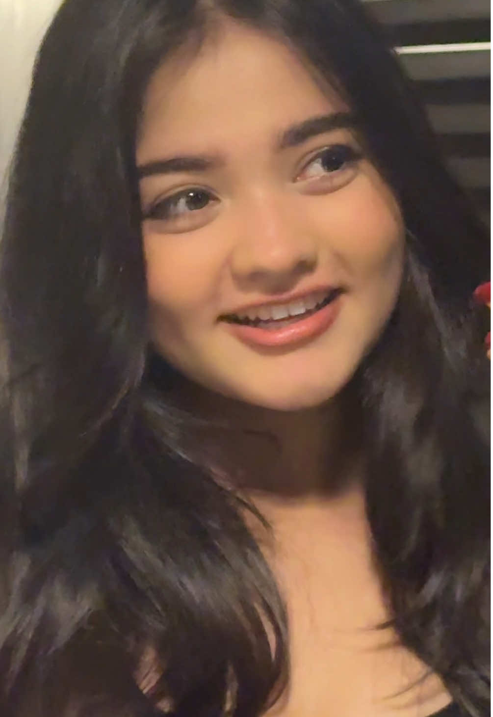 😋💕#srilankan_tik_tok🇱🇰#bangladesh🇧🇩#pakistan 