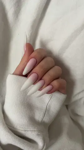 ig: nails.werkaa #dlaciebie #paznokcie #nails #nailsart 