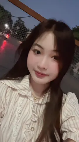 🤟🏿#lita🧚🏻‍♀️ #80 