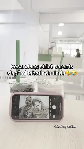 #fypage #foryou #strictparents #fyppppppppppppppppppppppp 