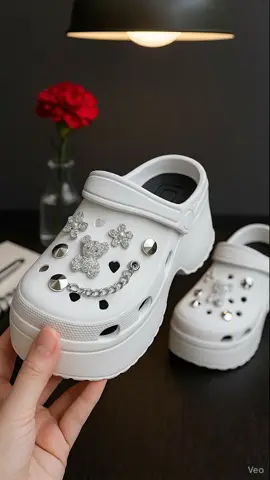 Sandal Baim Anak Perempuan Hak #sandalanak #sandalremaja #sandalcantik #fyp 