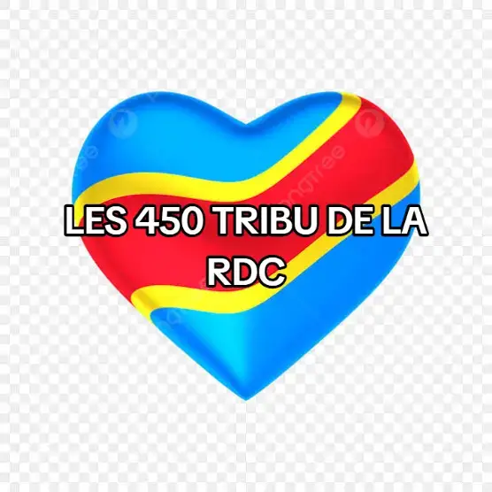 LES 450 TRIBU DE LA RDC #monetizartiktok #tiktokindia #kinshasa🇨🇩 #viraltiktok #visibilite 