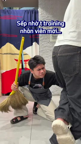 Thua m luôn á #quanghaycuoi #quanghaycuoi05 #teamphucsyno 