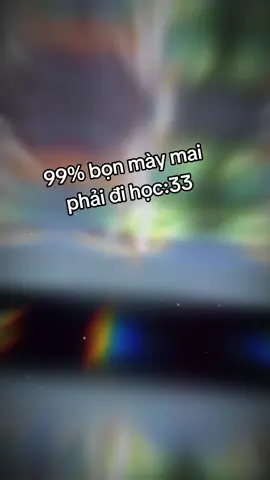 chuẩn #maidihoc#1ktim #TikTokAwardsVN #trieuvieu #xhhhhhhhhhhhhhhhhhhhhhhh 